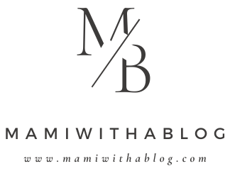 www.mamiwithablog.com